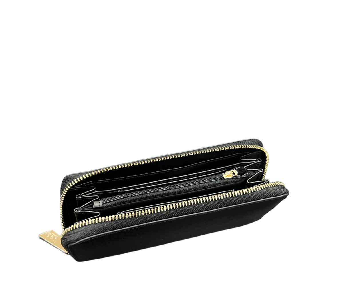 BYBPS60A155 - Accessori - BYBLOS