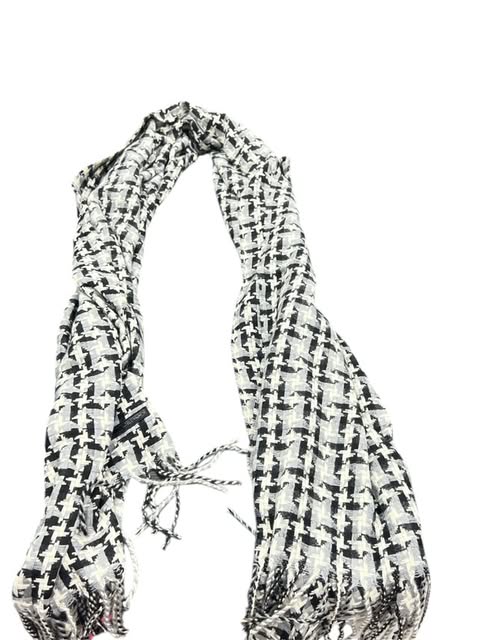 MO_29SC_ - SCIARPA - MOMO