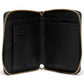 JC5733PP0L - Accessori - MOSCHINO