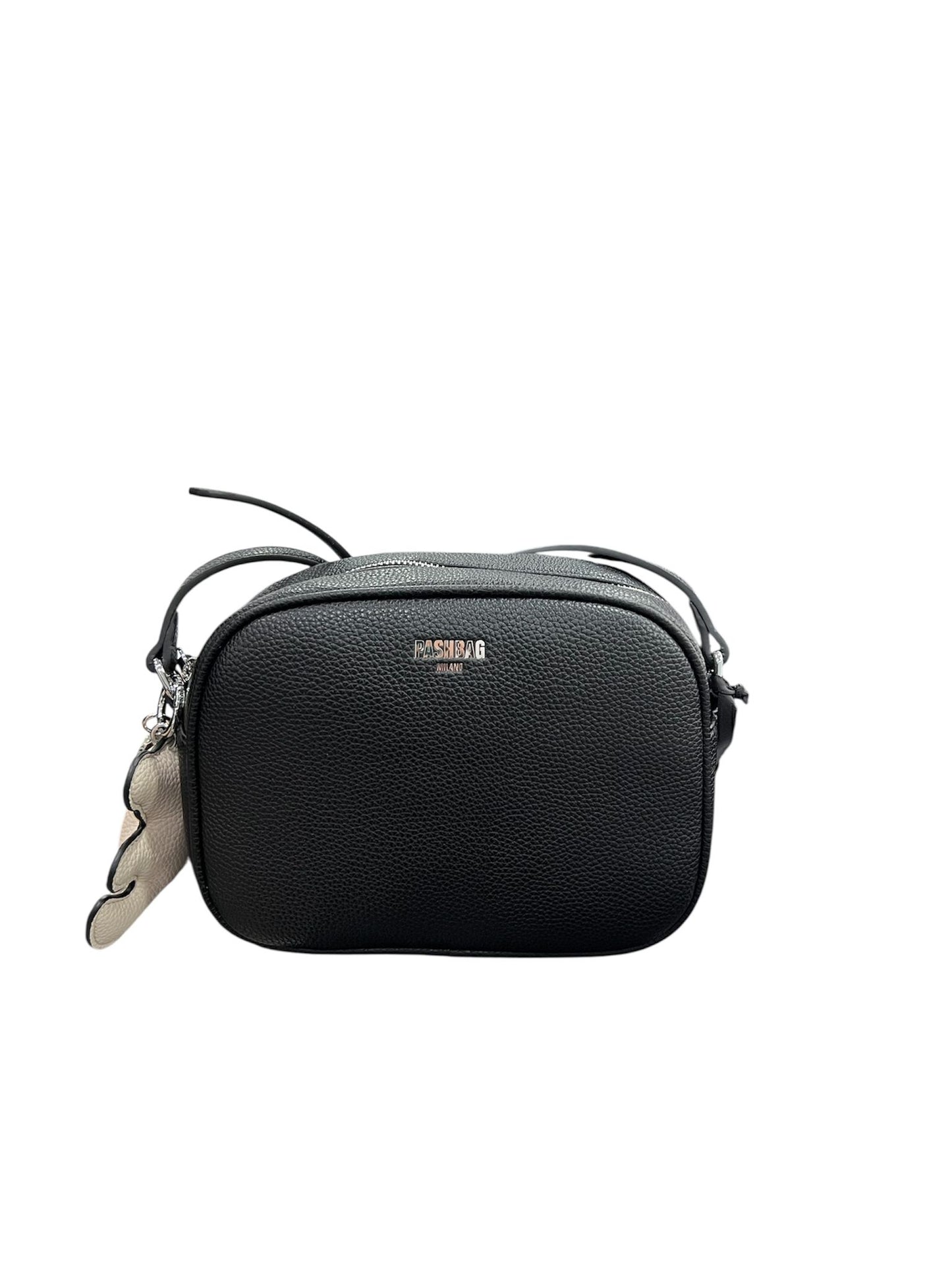 19701-LIK-S6M-P MILLY - BORSA - Pash Bag