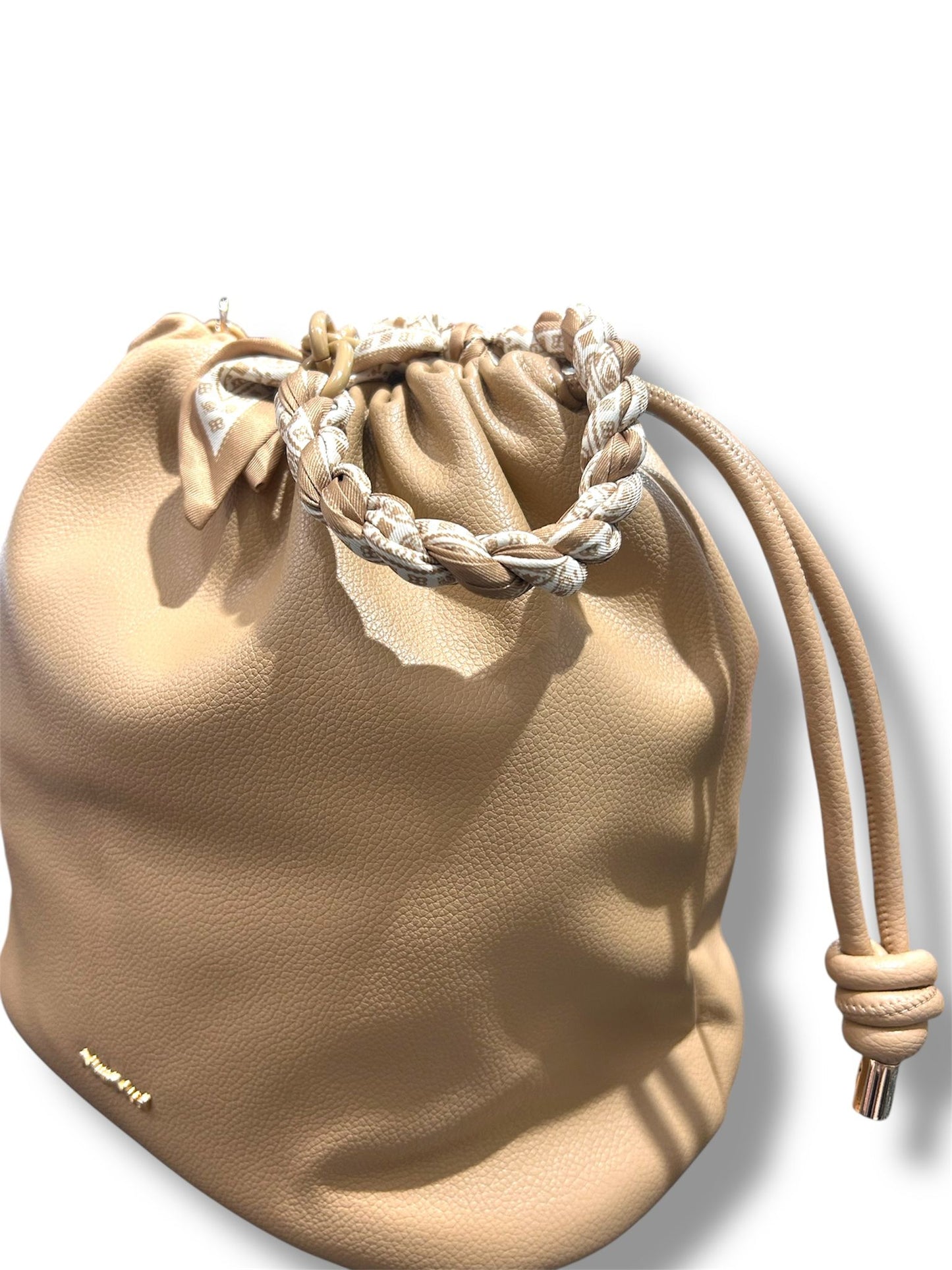 M8- H201419 - BORSA - MIMI MUA