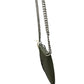 GAACW03240 - BORSA - GAELLE