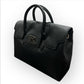 12402019 - Accessori - ERMANNO SCERVINO
