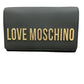 JC4121PP0NKD000A - BORSA - Love Moschino