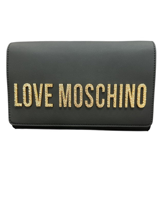 JC4121PP0NKD000A - BORSA - Love Moschino
