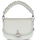 17134 AMANDINE BOH - BORSA - Atelier du Sac