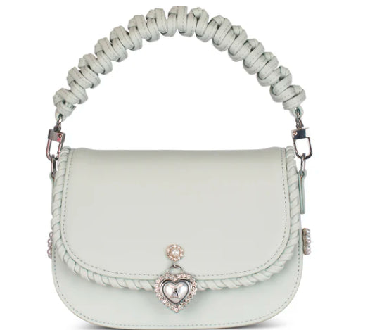 17134 AMANDINE BOH - BORSA - Atelier du Sac