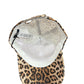VA6207 T9435 - Accessori - LIU-JO