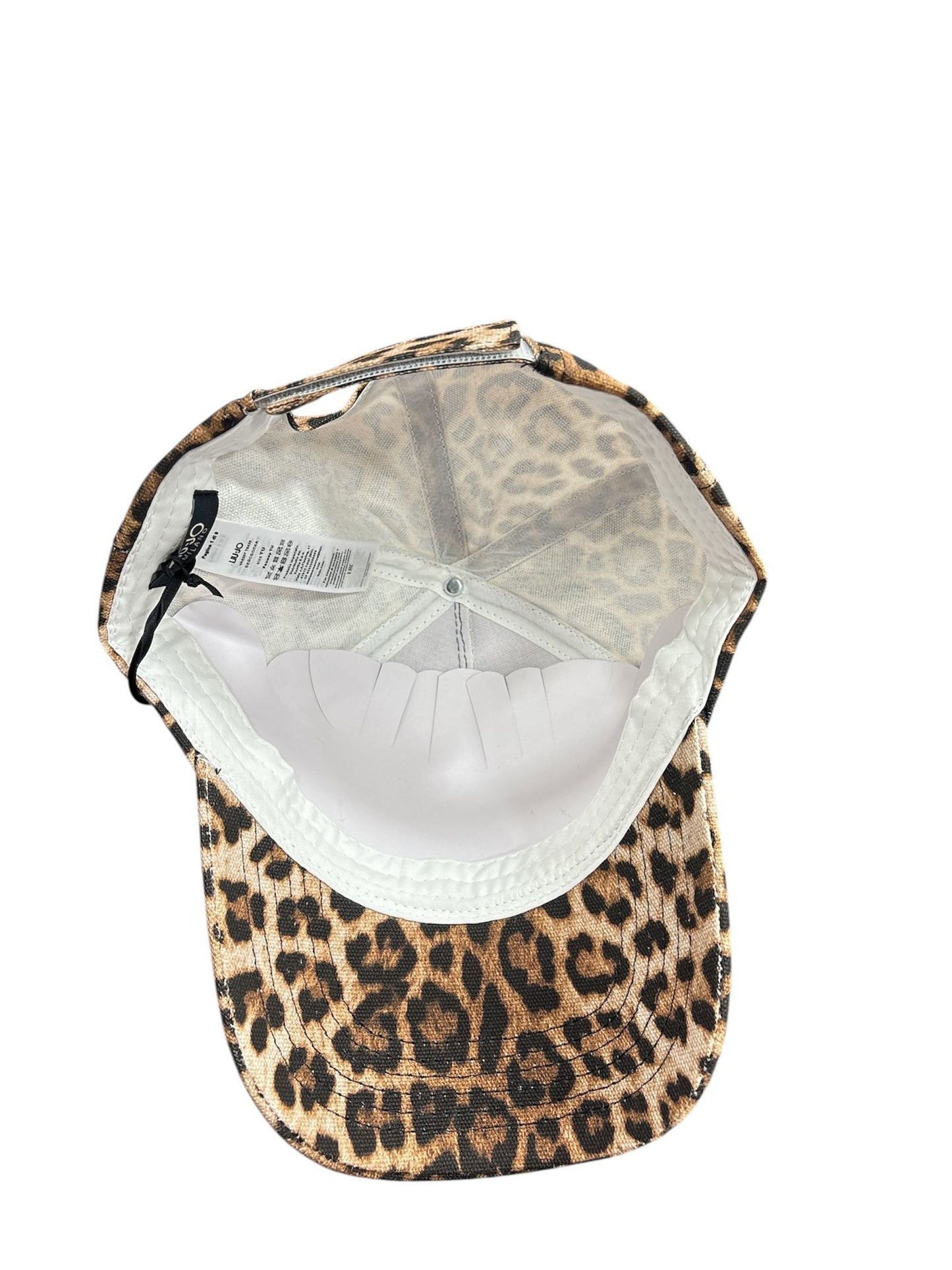VA6207 T9435 - Accessori - LIU-JO