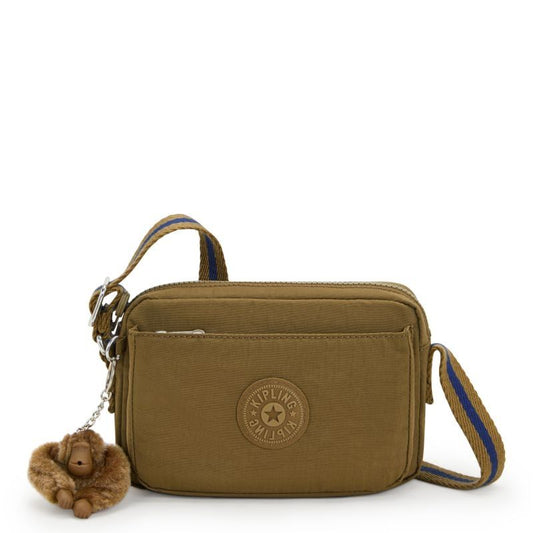 KPKI420888U1 - Accessori - KIPLING