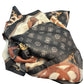 AW5443PLOL01 - FOULARD - GUESS?