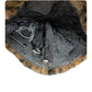 20794-000-W6H-A - CAPPELLO - Atelier du Sac