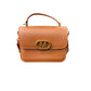 FLAT EAR _25 - BORSA - Marc Ellis