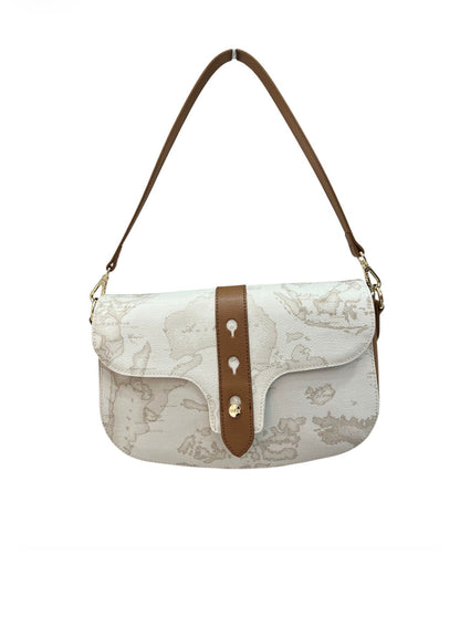 LE62-W616-0900 - BORSA - ALVIERO MARTINI
