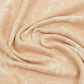 AW5217VIS03 - Accessori abbigliamento - GUESS?