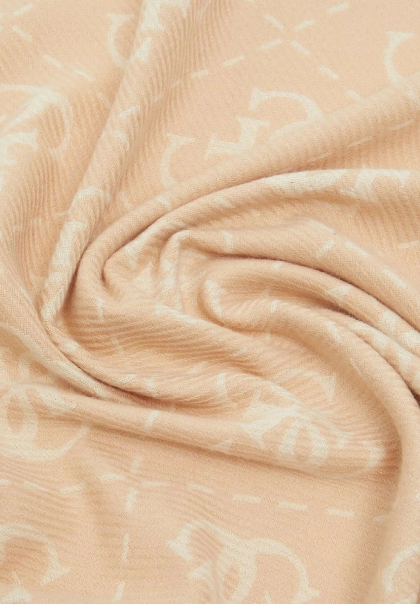 AW5217VIS03 - Accessori abbigliamento - GUESS?