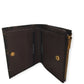SMMALOLEA03 - BNH - Accessori - GUESS?