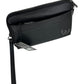 BYBY25A661 - BORSA - BYBLOS