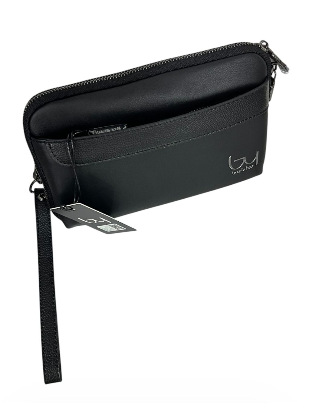 BYBY25A661 - BORSA - BYBLOS