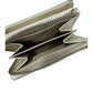 PO93-9407-0905- - Accessori - ALVIERO MARTINI