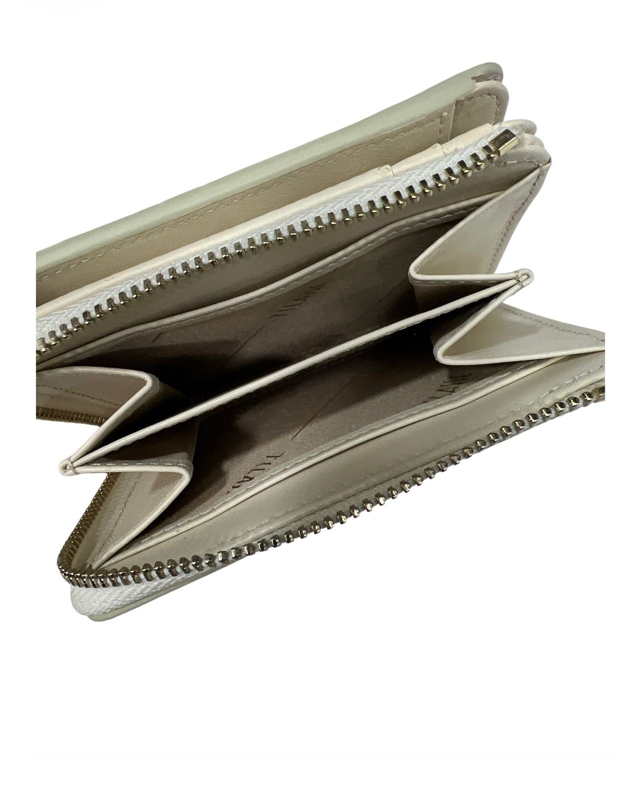 PO93-9407-0905- - Accessori - ALVIERO MARTINI