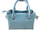 VBS5A805-ALEXIA- - BORSA - MARIO VALENTINO