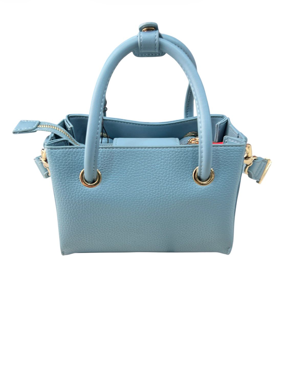 VBS5A805-ALEXIA- - BORSA - MARIO VALENTINO
