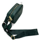 VBS9EG15 - BORSA - Valentino