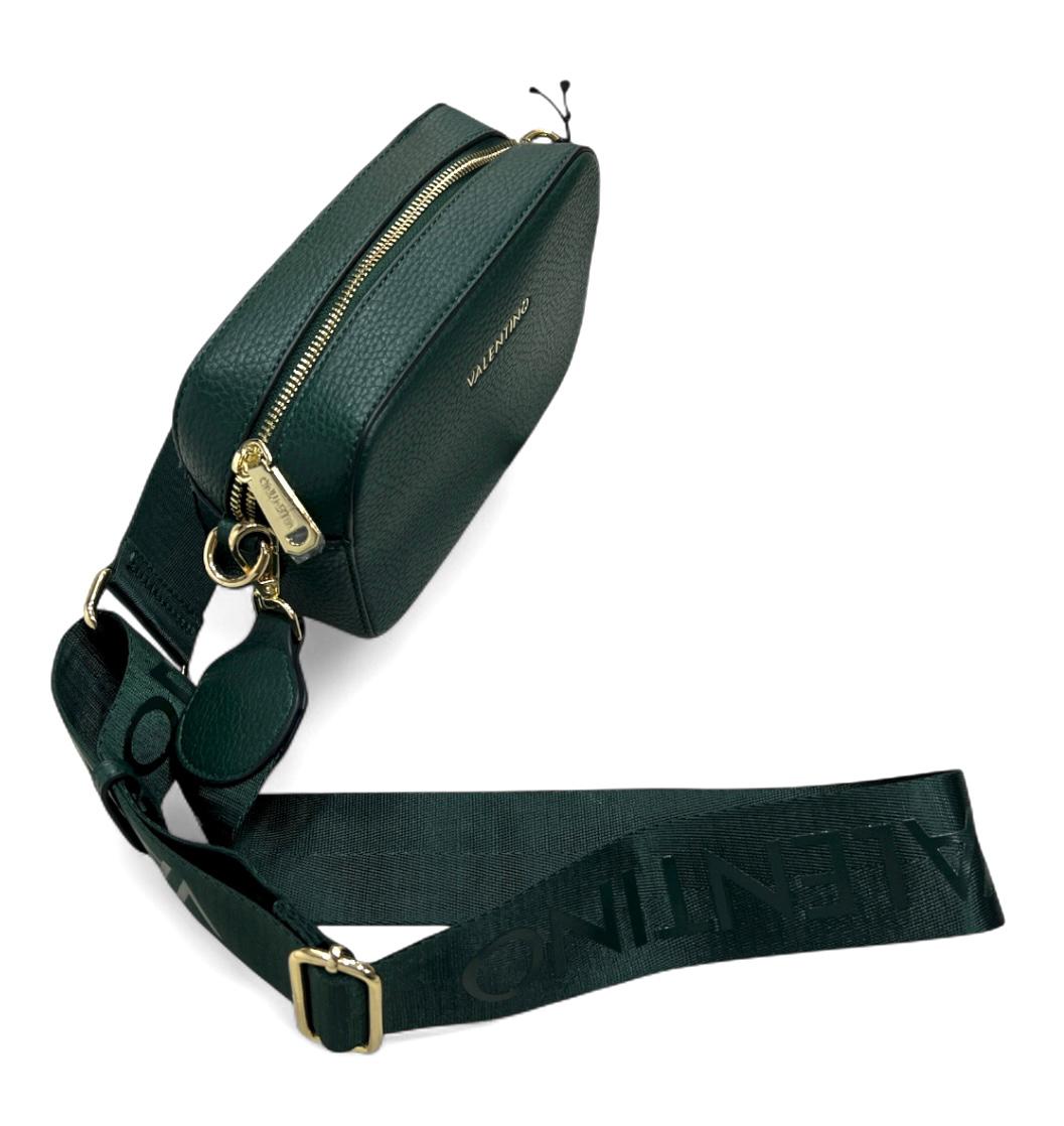 VBS9EG15 - BORSA - Valentino