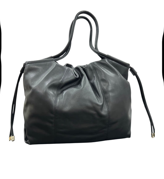 LG32 S631 - SHOPPER - ALVIERO MARTINI