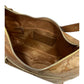 LE58-S578-0970 - BORSA - ALVIERO MARTINI