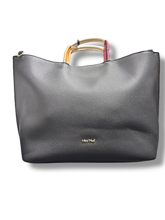 M8Y201371 - BORSA - MIMI MUA