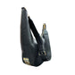 JC4016PP1NLT - Accessori - Love Moschino