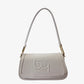 BYBS44A01A GRANATI - BORSA - BYBLOS