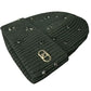 2F5017 M0300 - Accessori - LIU JO