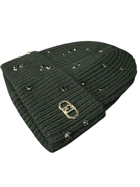2F5017 M0300 - Accessori - LIU JO