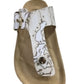 LM 1512 MIXG - Scarpe - ALVIERO MARTINI