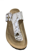 LM 1512 MIXG - Scarpe - ALVIERO MARTINI
