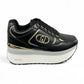 BF5011 P0102 - SCARPA - LIU-JO