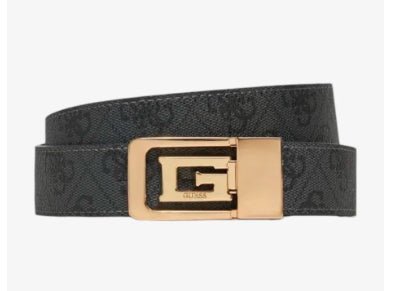BW9207P5130 LTL - cinture - GUESS PRIM/EST 2025