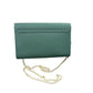 JC4121PP0NKD000A - BORSA - Love Moschino
