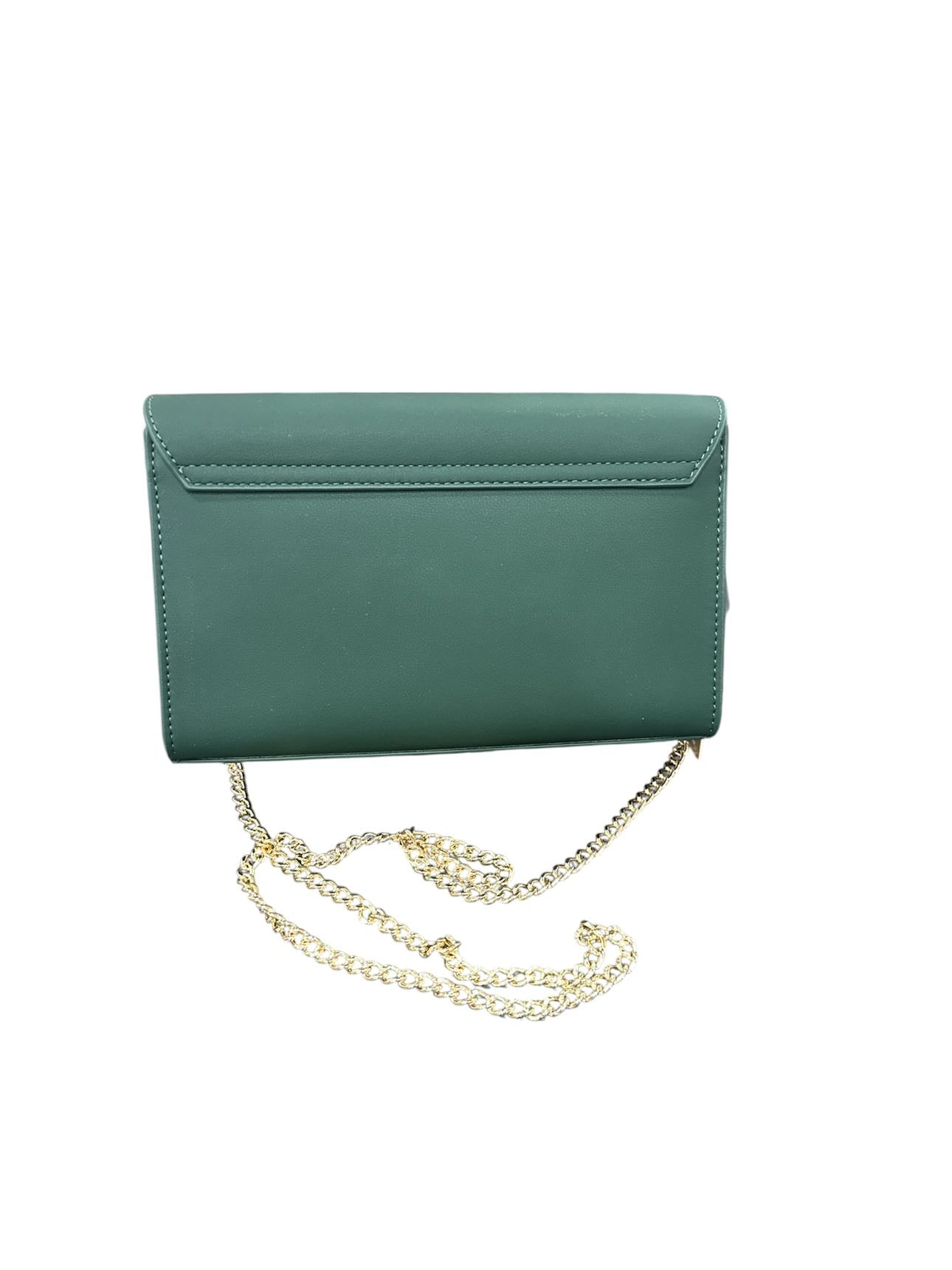JC4121PP0NKD000A - BORSA - Love Moschino