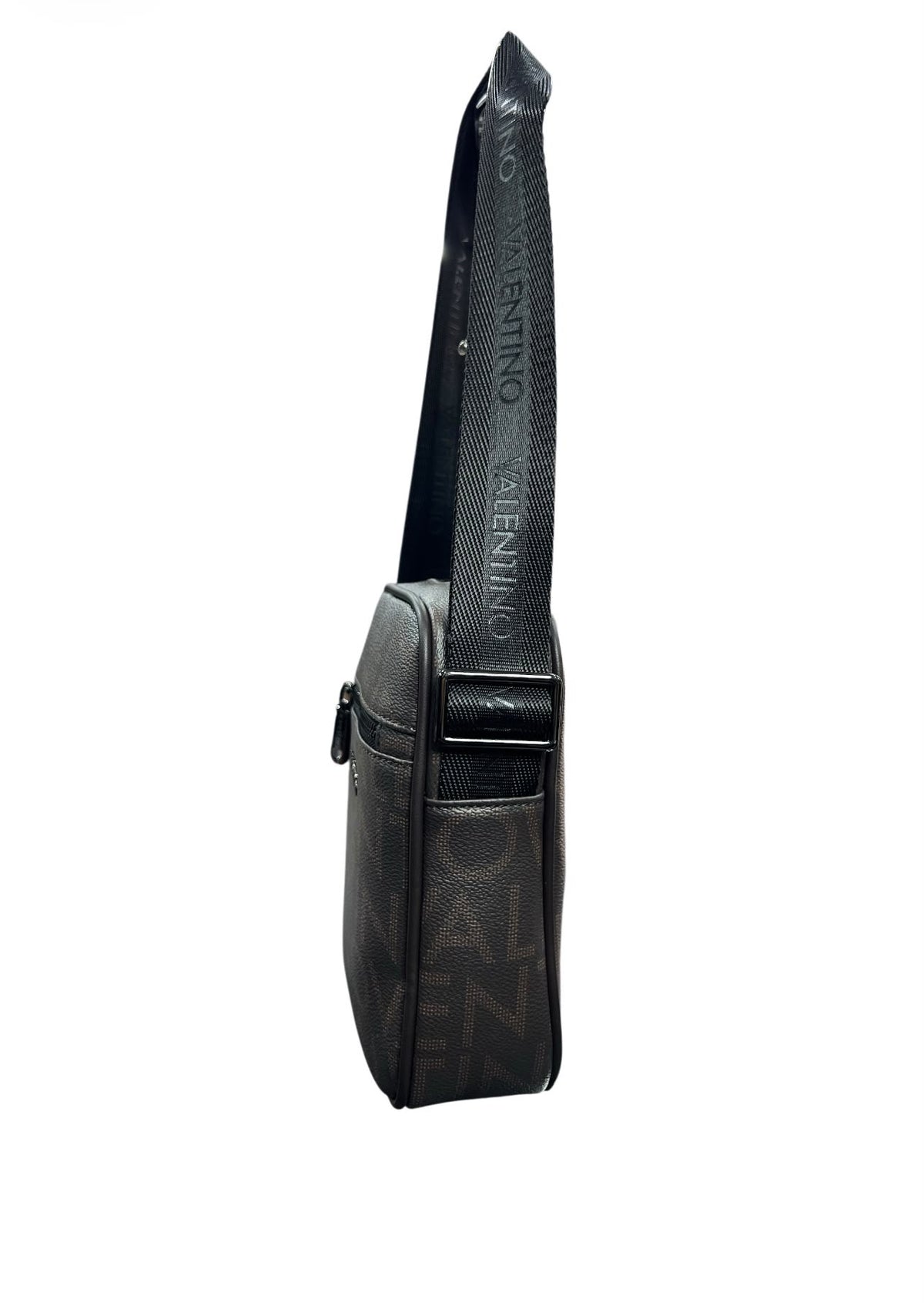 VBS9RQ21 KING RE - BORSA - Valentino