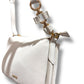 M8- H201411 - BORSA - MIMI MUA