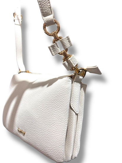 M8- H201411 - BORSA - MIMI MUA