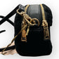 AF5100-E0692 - BORSA - LIU JO