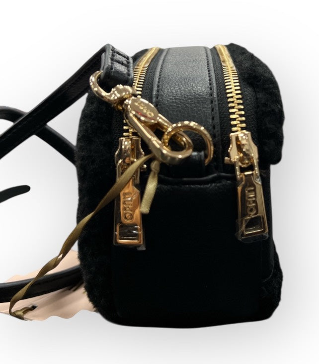 AF5100-E0692 - BORSA - LIU JO