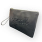 GAACW02344 - BORSA - GAELLE
