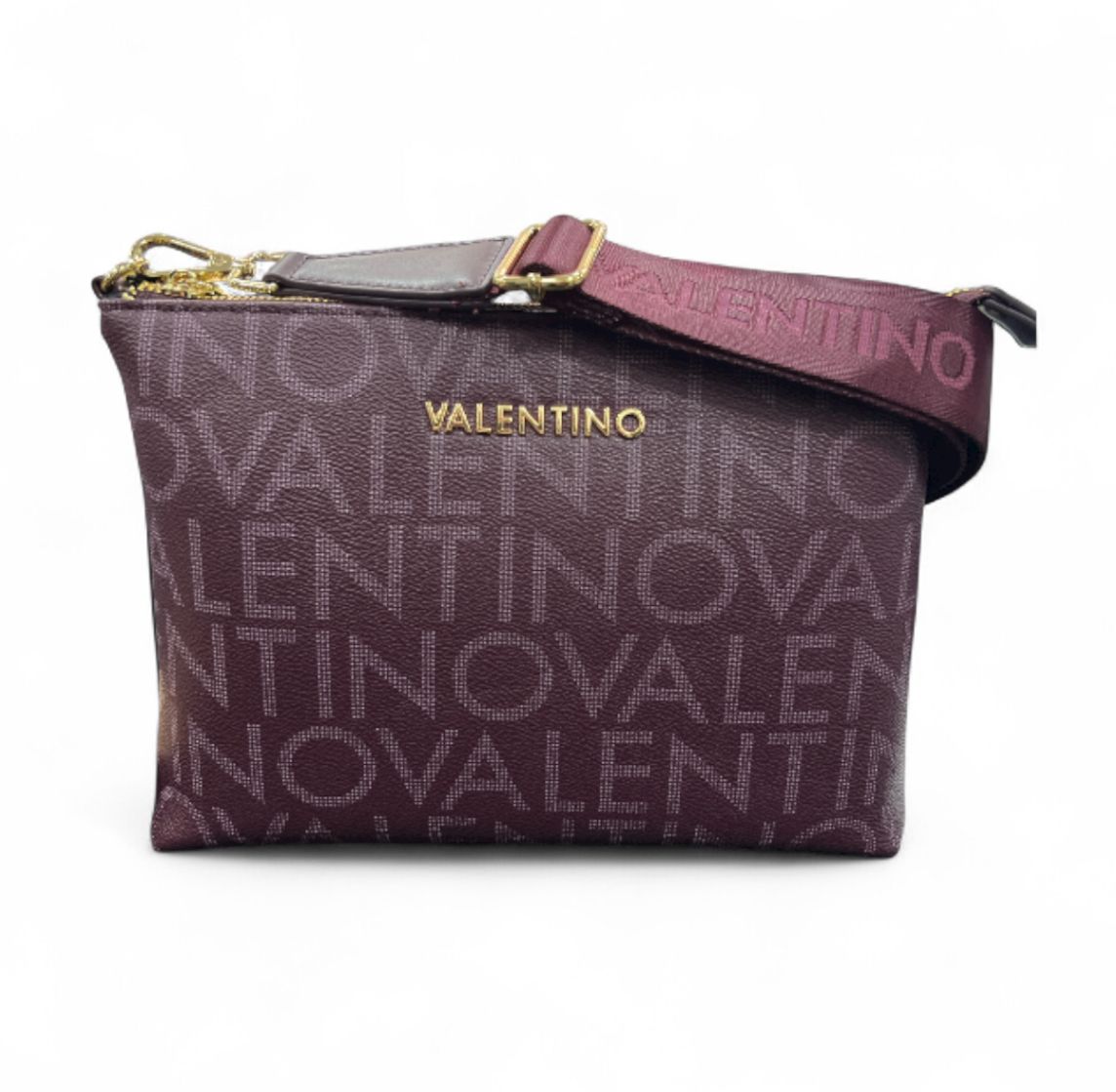 VBS9IS17 - BORSA - MARIO VALENTINO