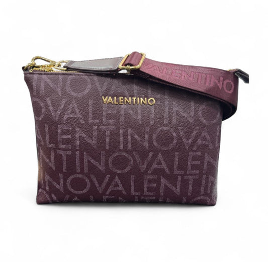 VBS9IS17 - BORSA - MARIO VALENTINO